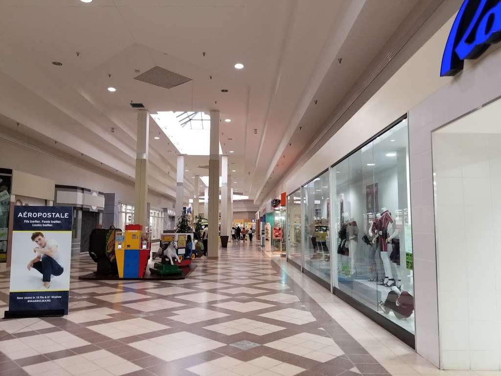 Lakeland Square Mall | 3800 US Hwy 98 N, Lakeland, FL 33809, USA | Phone: (863) 859-5414