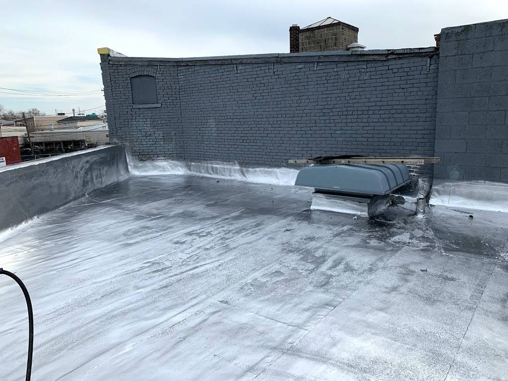 All State Roofing | 372 Grand Ave, Leonia, NJ 07605, USA | Phone: (201) 724-3642