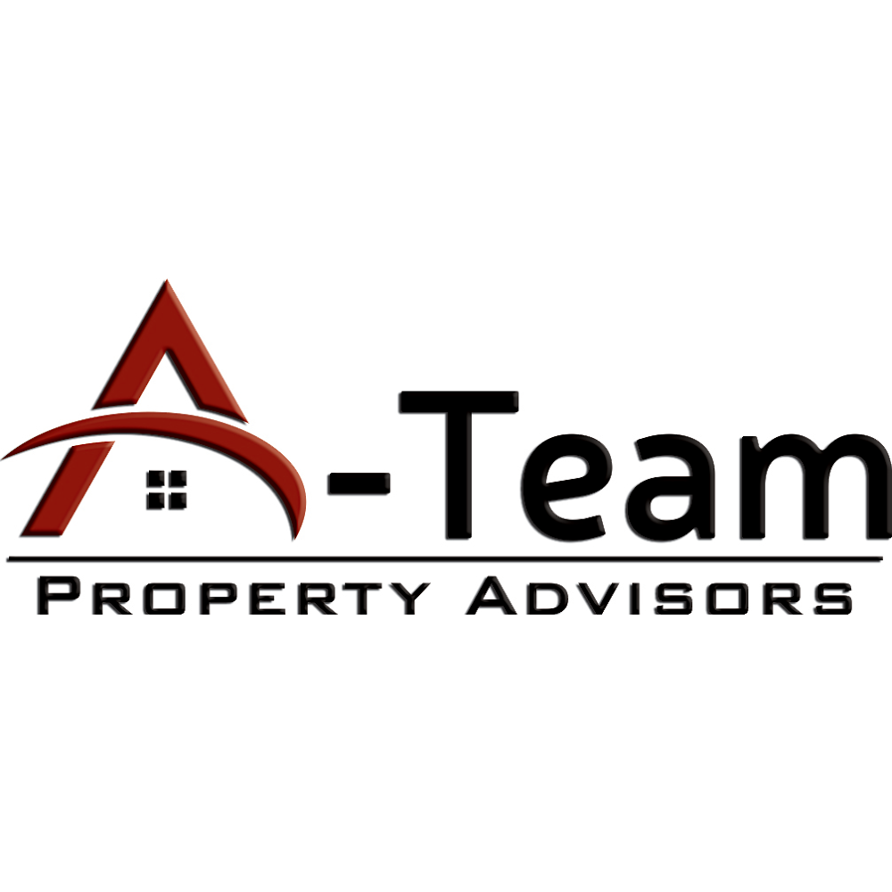A-Team Property Advisors | 22 Stonewall Terrace, Atkinson, NH 03811, USA | Phone: (978) 482-4123