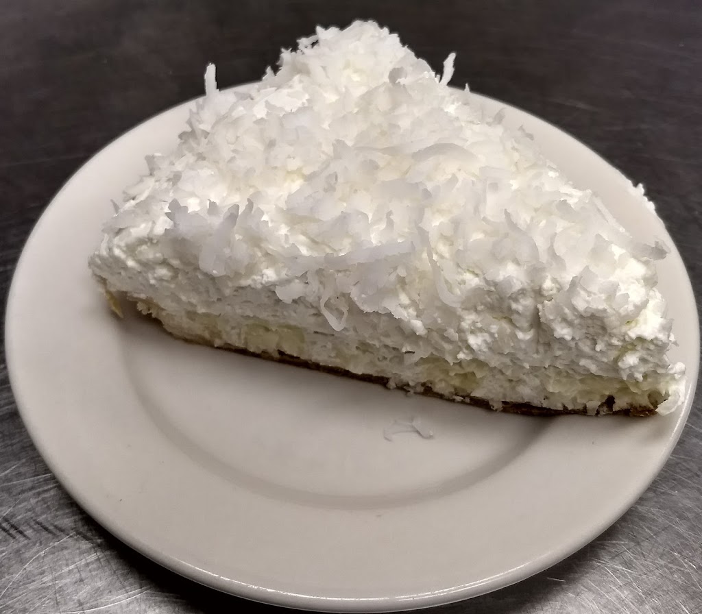 Pomodoros Italian American Cafe | 7925 Natalie Commons Dr, Denver, NC 28037, USA | Phone: (980) 222-7474