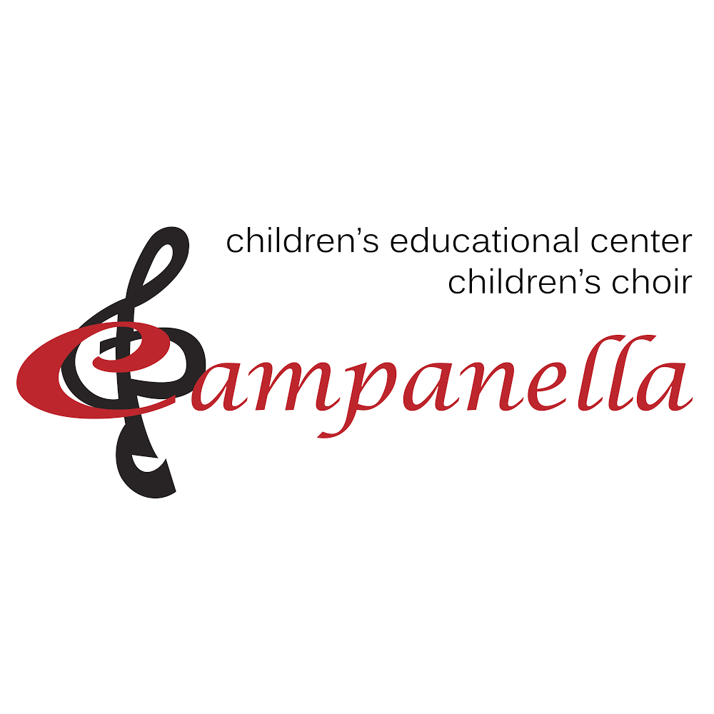 Campanella Childrens Choir & Educational Center | 3025 Walters Ave, Northbrook, IL 60062, USA | Phone: (847) 361-7989