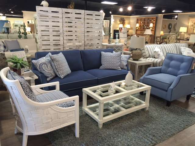 Casual Designs Furniture | 36523 Lighthouse Rd, Selbyville, DE 19975, USA | Phone: (302) 436-8224