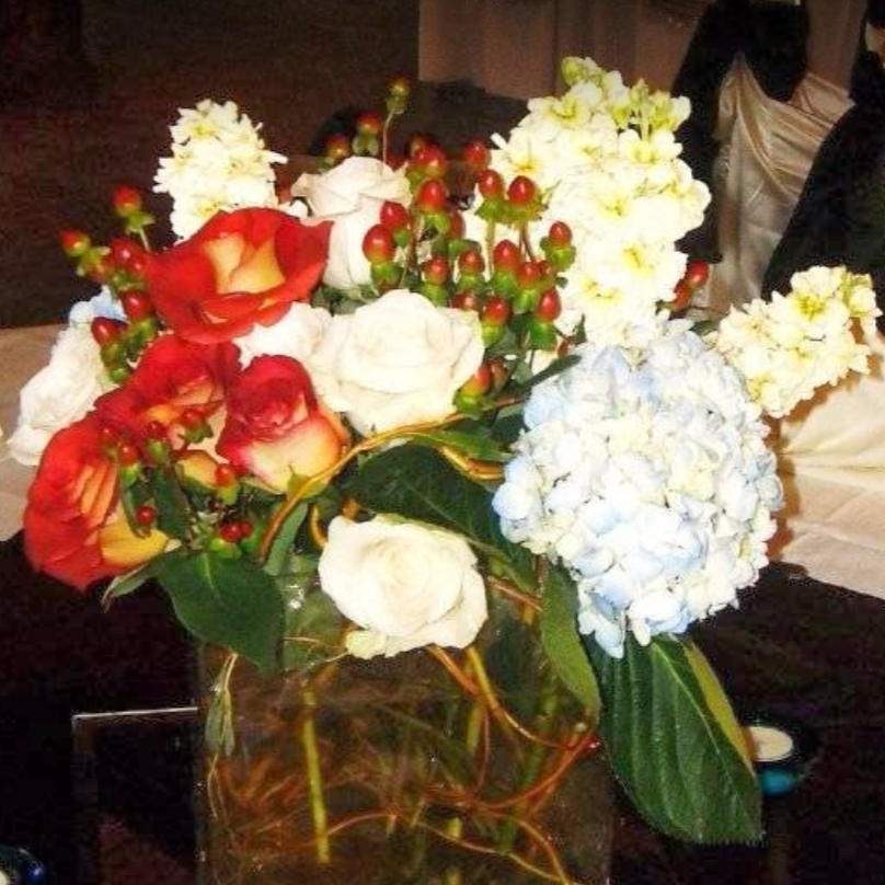 A SYMPHONY OF FLOWERS | 4008 Spring Branch Dr E, Pearland, TX 77584, USA | Phone: (281) 839-5266