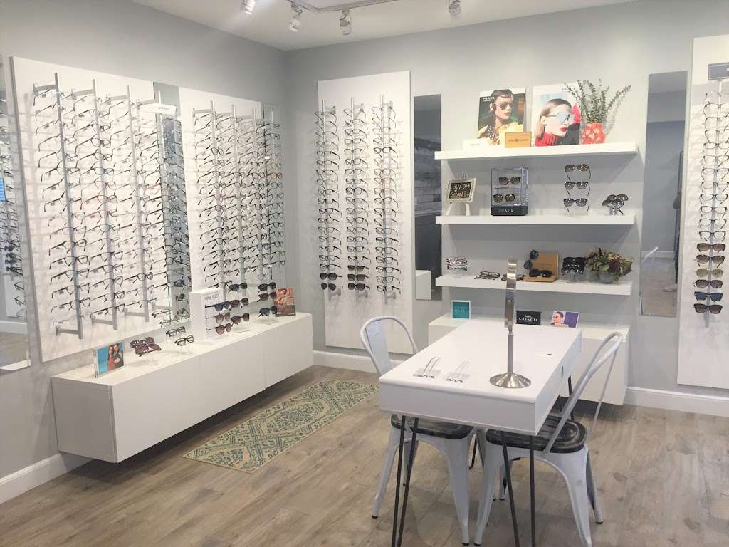 Metrowest Family Eye Care | 81 Speen St, Natick, MA 01760, USA | Phone: (508) 655-1400