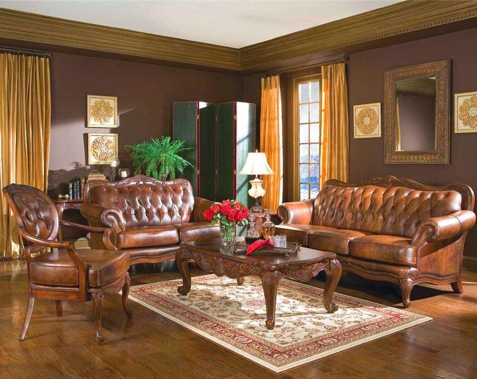 JXD Family Furniture , LLC | 1825 Dorchester Ave, Dorchester Center, MA 02124, USA | Phone: (617) 436-4781