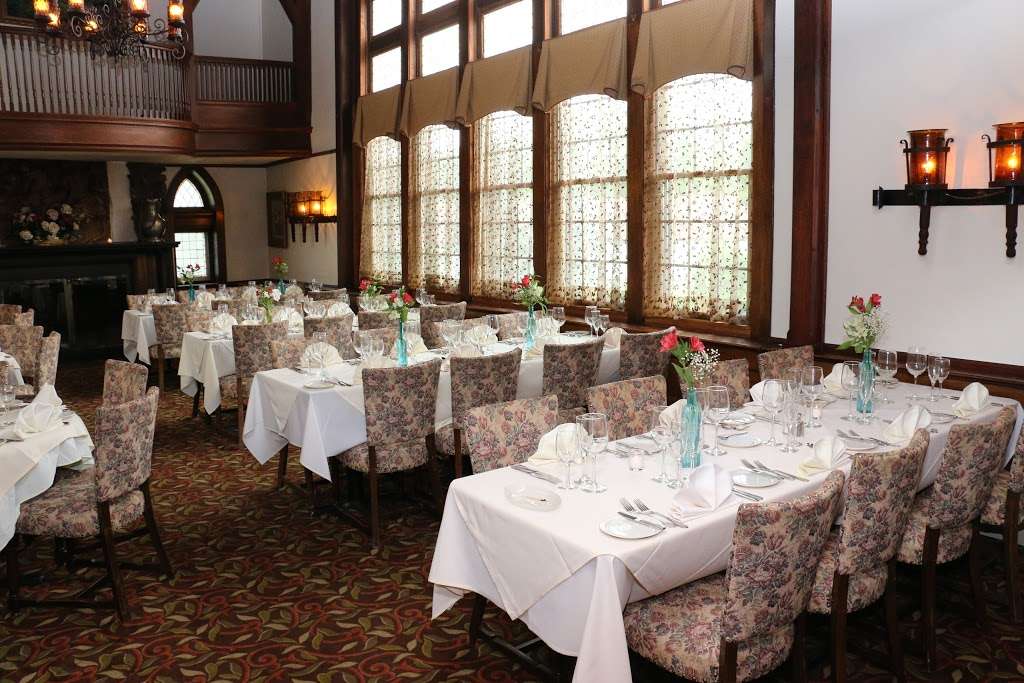 Chateau Hathorn | 33 Hathorn Rd, Warwick, NY 10990 | Phone: (845) 986-6099