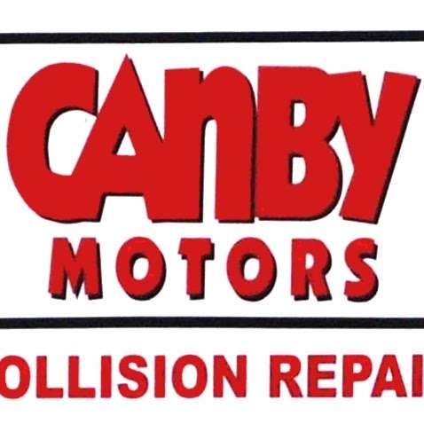 Canby Motors | 806 Baltimore Pike, Bel Air, MD 21014 | Phone: (410) 879-6007