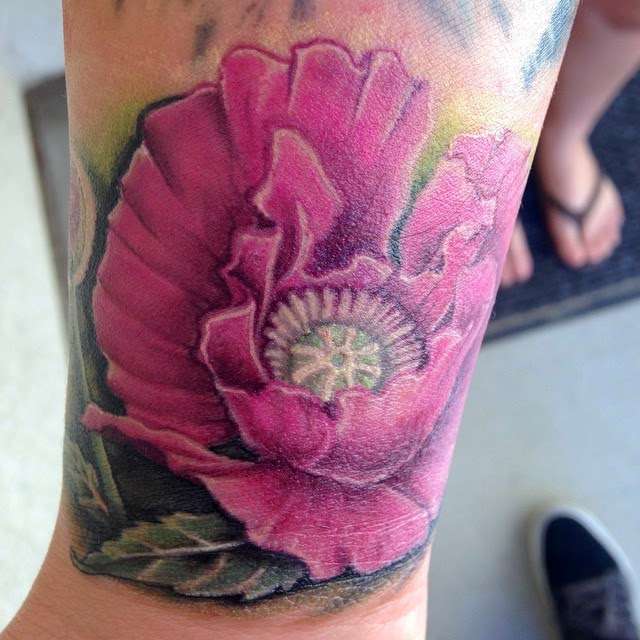 Moval Inked | 23962 Alessandro Blvd T, Moreno Valley, CA 92553 | Phone: (951) 208-4139