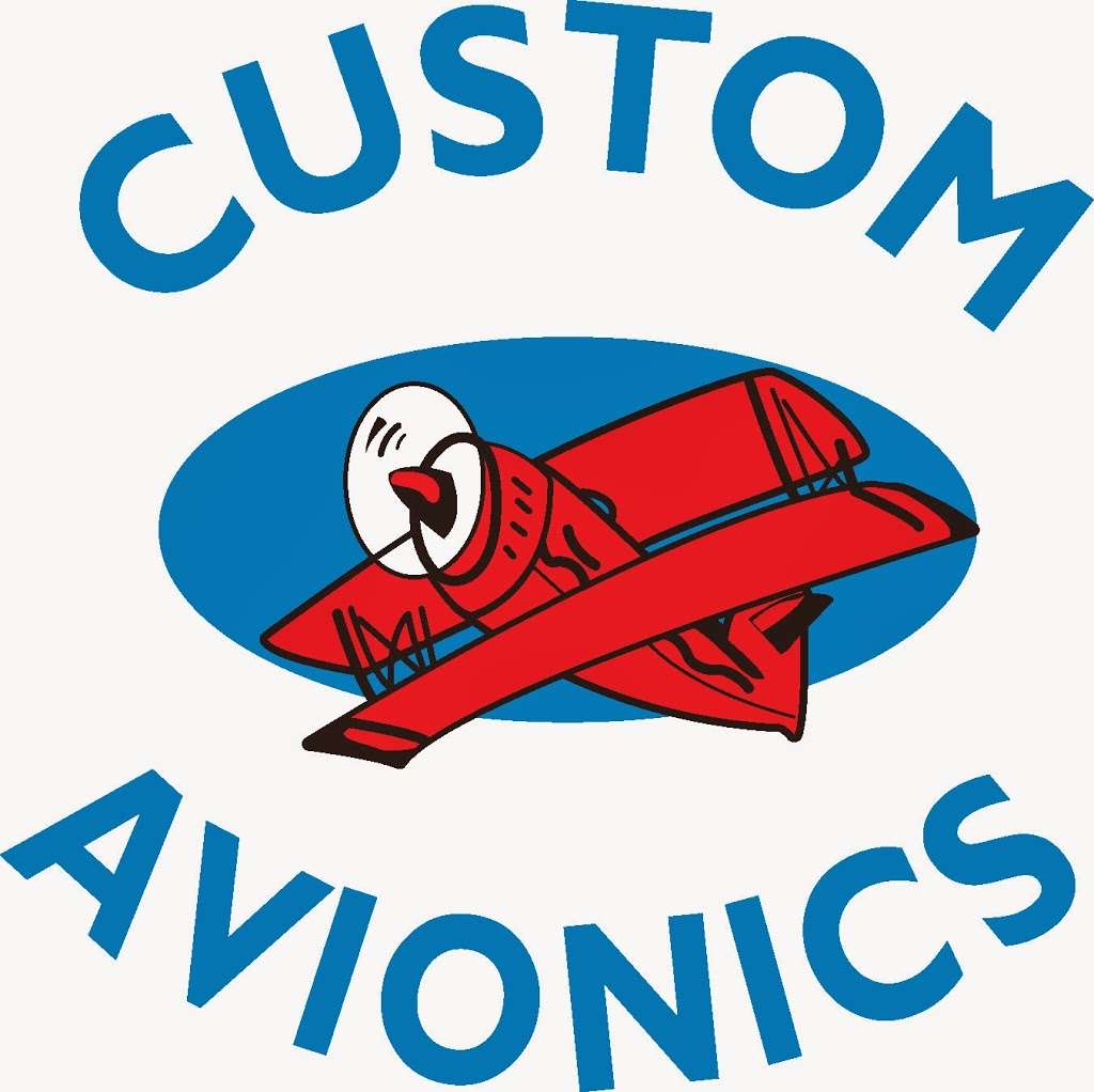 Custom Avionics | City of Bartow, 418-s Bartow Municipal Arprt, Bartow, FL 33830, Bartow, FL 33830, USA | Phone: (863) 533-1575