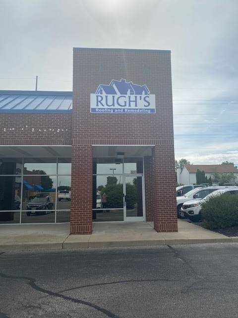 Rughs Remodeling and Restoration | 3211 Hilliard Rome Rd, Hilliard, OH 43026 | Phone: (614) 710-1389