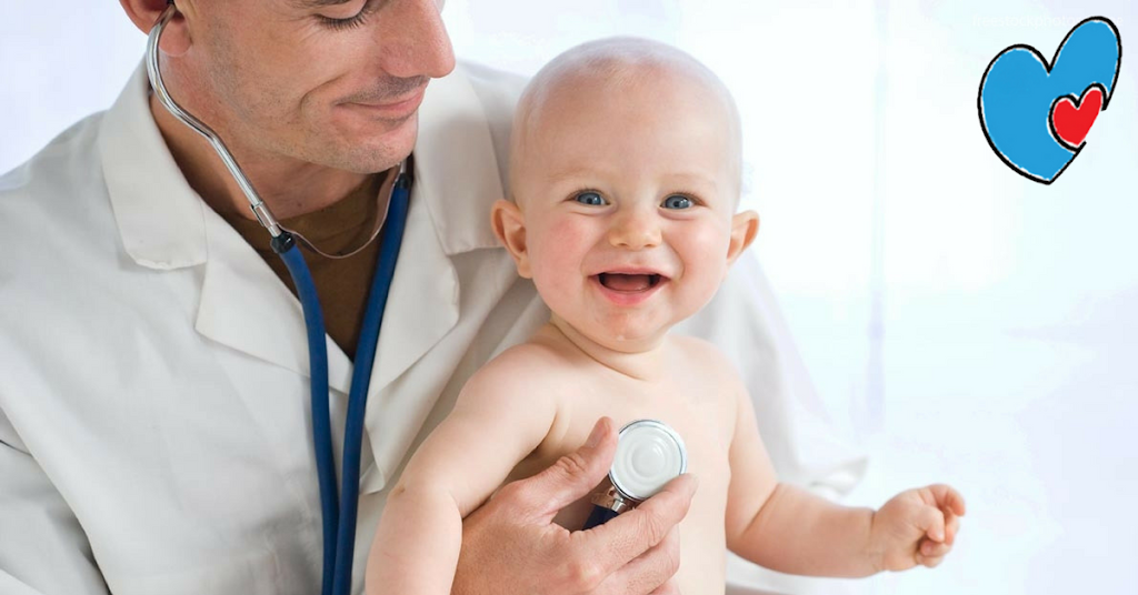 Congenital Heart Care Center of Florida | 425 S Hunt Club Blvd Suite 1001, Apopka, FL 32703 | Phone: (407) 862-1010