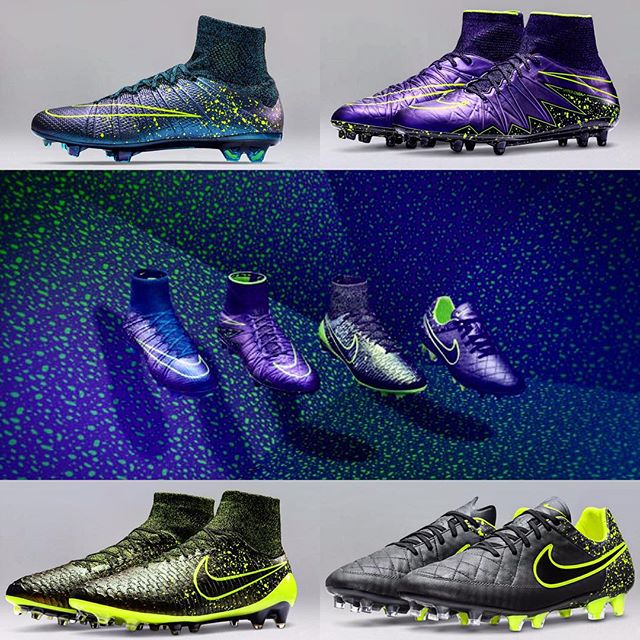 Soccer Shop | 11812 Carolina Pl Pkwy C, Pineville, NC 28134, USA | Phone: (704) 544-7373