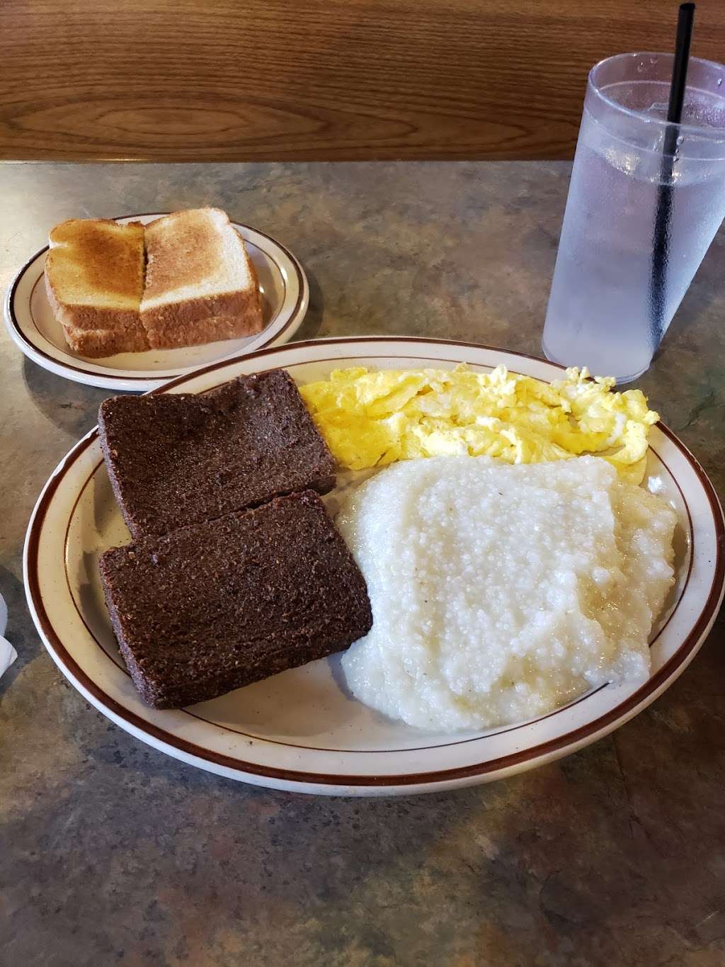 Country Omelet | 3038 Lancaster Hwy, Richburg, SC 29729, USA | Phone: (803) 789-5840