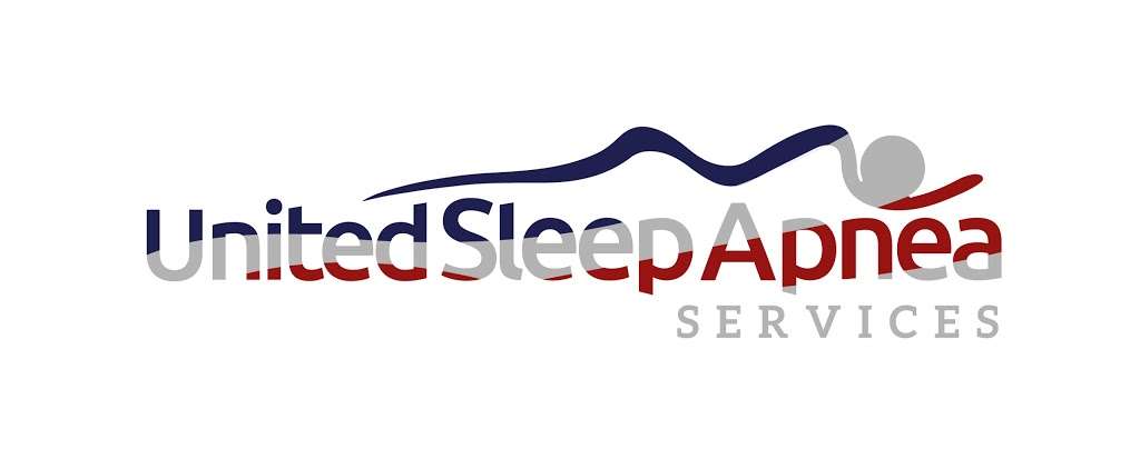 United Sleep Apnea | 9474 Kearny Villa Rd #102, San Diego, CA 92126, USA | Phone: (760) 778-1320