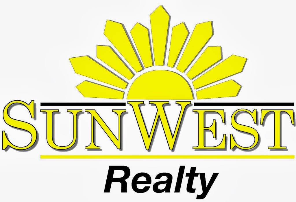 SunWest Realty | 520 W 5th St, Oxnard, CA 93030, USA | Phone: (805) 850-1505