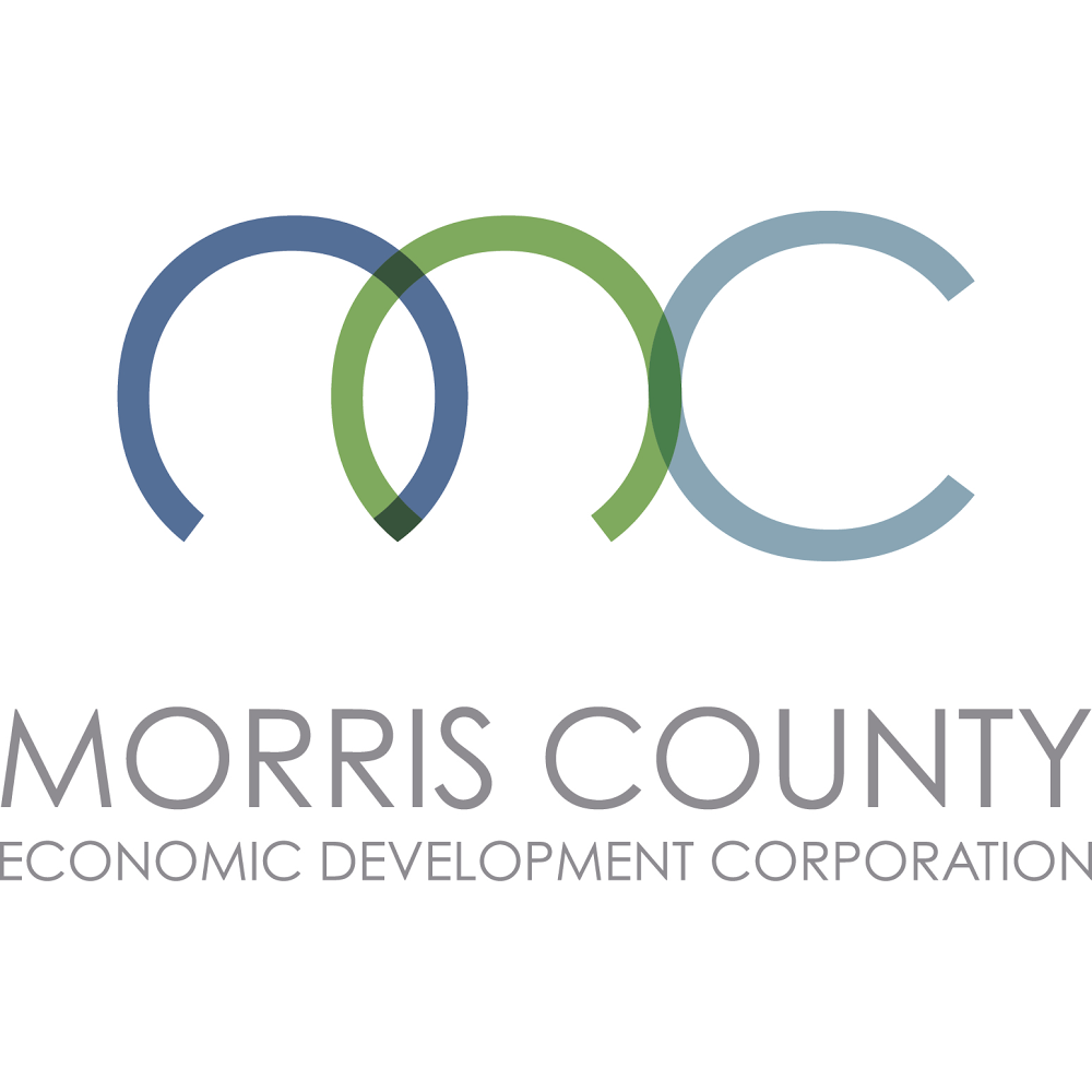 Morris County Economic Development Corporation | 325 Columbia Turnpike #101, Florham Park, NJ 07932 | Phone: (973) 539-8270