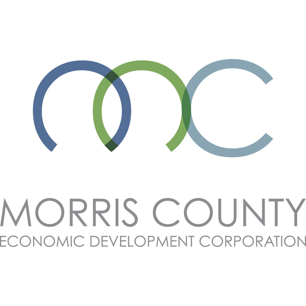 Morris County Economic Development Corporation | 325 Columbia Turnpike #101, Florham Park, NJ 07932, USA | Phone: (973) 539-8270