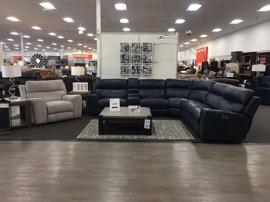 Value City Furniture | 1260 Smallwood Dr, Waldorf, MD 20603, USA | Phone: (301) 705-9992