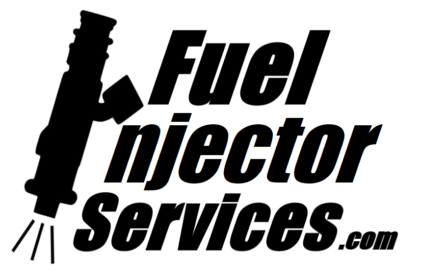 Fuel Injector Services | 3147 Baseline Rd, Grand Island, NY 14072 | Phone: (716) 427-4599