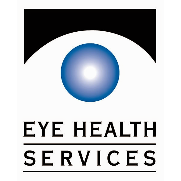 Eye Health Services | 32 Resnik Rd # 2, Plymouth, MA 02360, USA | Phone: (508) 747-6425