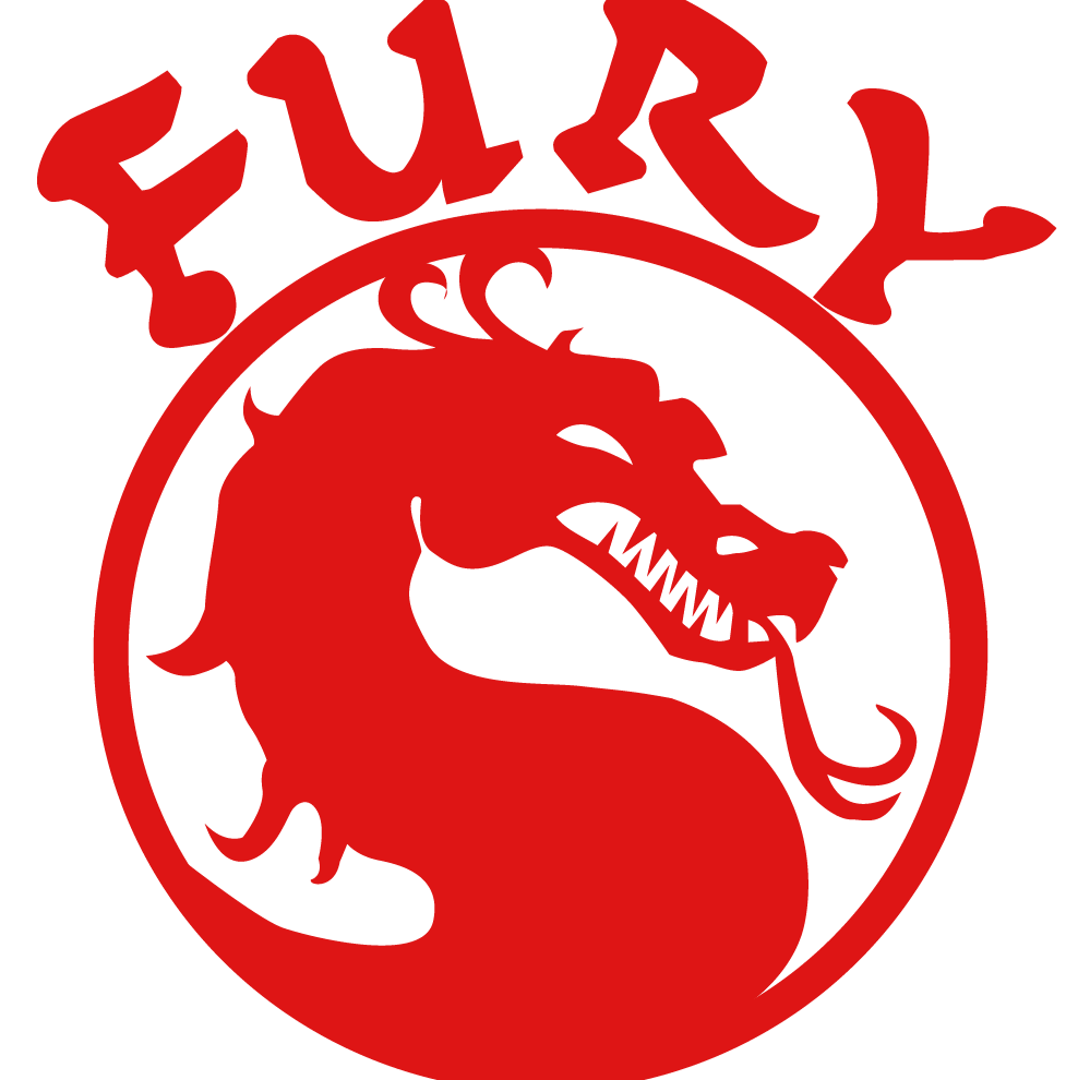 Fury Combat Systems | 16 Brighton 11th St, Brooklyn, NY 11235, USA | Phone: (917) 340-2911