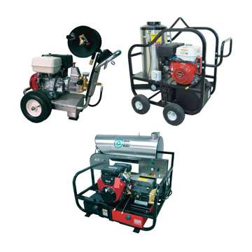 Atlantic Pressure Washers | 823 N Hammonds Ferry Rd Suite B-C, Linthicum Heights, MD 21090, USA | Phone: (410) 944-5566