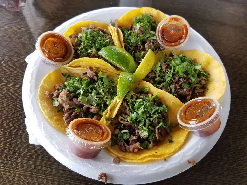 Teddys Tacos | 13350 Crossroads Pkwy N, City of Industry, CA 91746, USA | Phone: (562) 463-3633