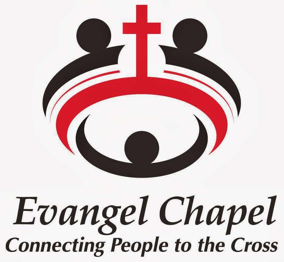 Evangel Chapel | 505 NJ-28, Bridgewater, NJ 08807, USA | Phone: (908) 725-7777