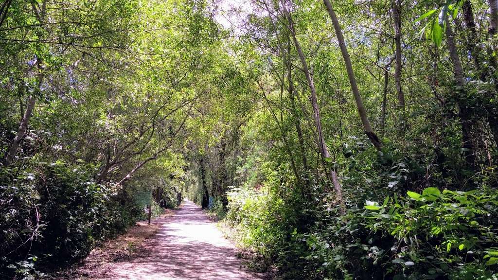 West County Regional Trail, Forestville, CA | Front St, Forestville, CA 95436, USA