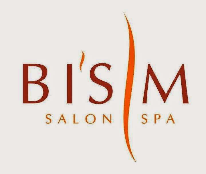 Bis M Salon & Spa | 4200 Conroy Rd, Orlando, FL 32839, USA | Phone: (407) 903-9393