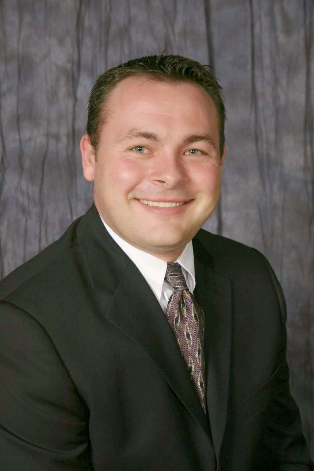 Ryan Messner - State Farm Insurance Agent | 437 Robert Parker Coffin Rd, Long Grove, IL 60047, USA | Phone: (847) 793-0041