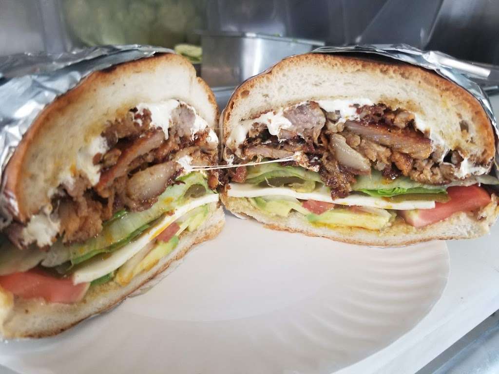 El Morelense Food Truck | 1221 Suffolk Ave, Brentwood, NY 11717, USA | Phone: (631) 796-2387 El Morelense Food Truck | 1221 Suffolk Ave, Brentwood, NY 11717, USA | Phone: (631) 796-2387