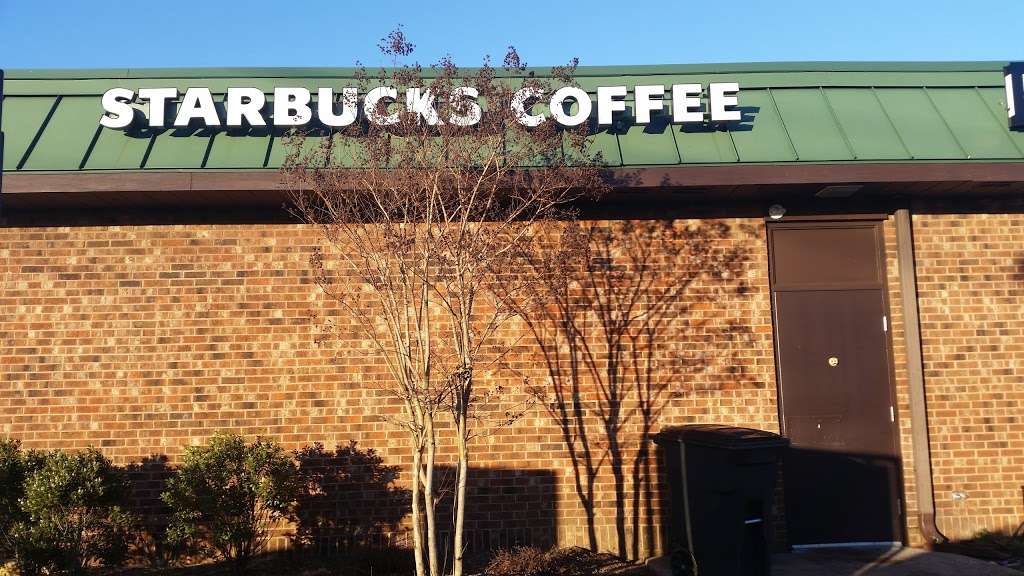 Starbucks | 563 Baltimore Pike, Bel Air, MD 21014 | Phone: (410) 838-7594