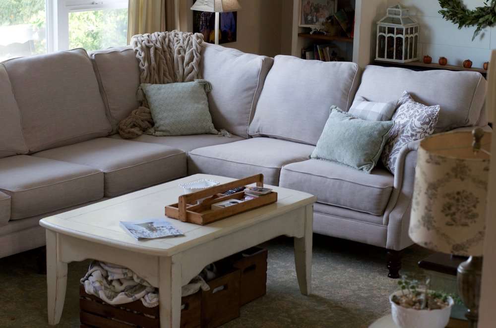 DreamSofa.com | 393 E Hamilton Ave Suite 200, Campbell, CA 95008, USA | Phone: (855) 373-2676