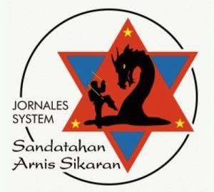 Easton Martial Arts Center - The East Coast Jornales System | 319 Manley St, West Bridgewater, MA 02379, USA | Phone: (508) 238-6040