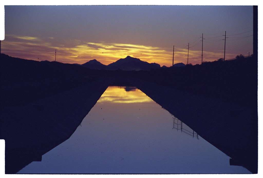 Central Arizona Project | 23636 N 7th St, Phoenix, AZ 85024, USA | Phone: (623) 869-2333