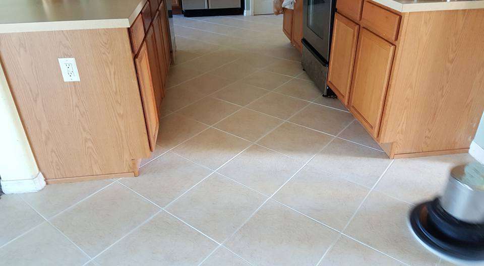 Mac Clean Solutions LLC | 2461 Formax Dr, Orlando, FL 32828, USA | Phone: (407) 218-0974