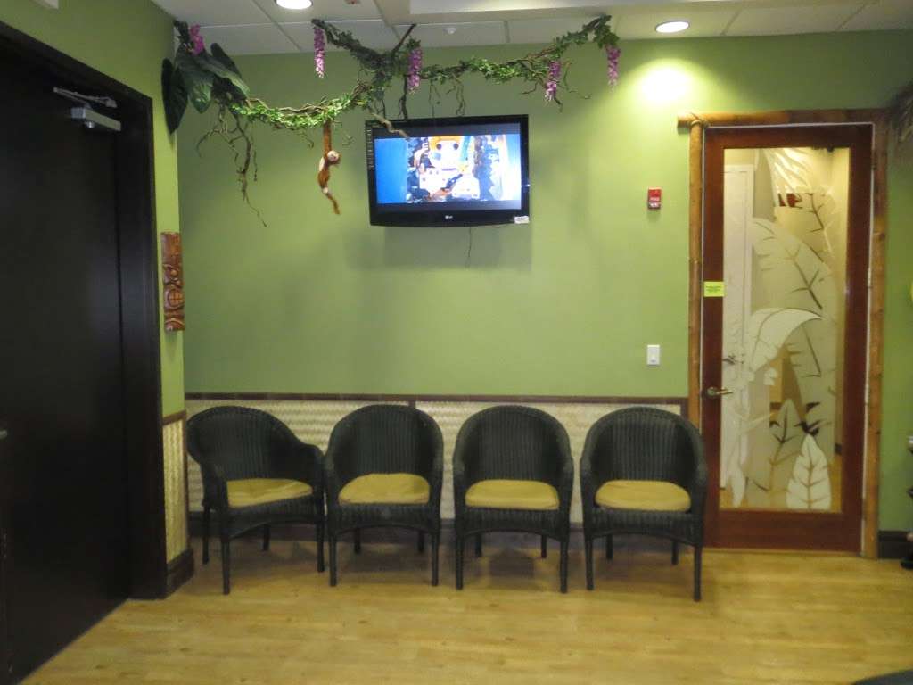 Santelli Orthodontics | 3319 FL-7 #211, Wellington, FL 33449 | Phone: (561) 395-6464