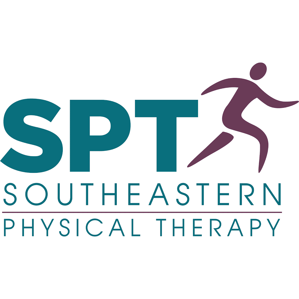 Southeastern Physical Therapy | 905 N Battlefield Blvd Suite 105, Chesapeake, VA 23320, USA | Phone: (757) 410-3157