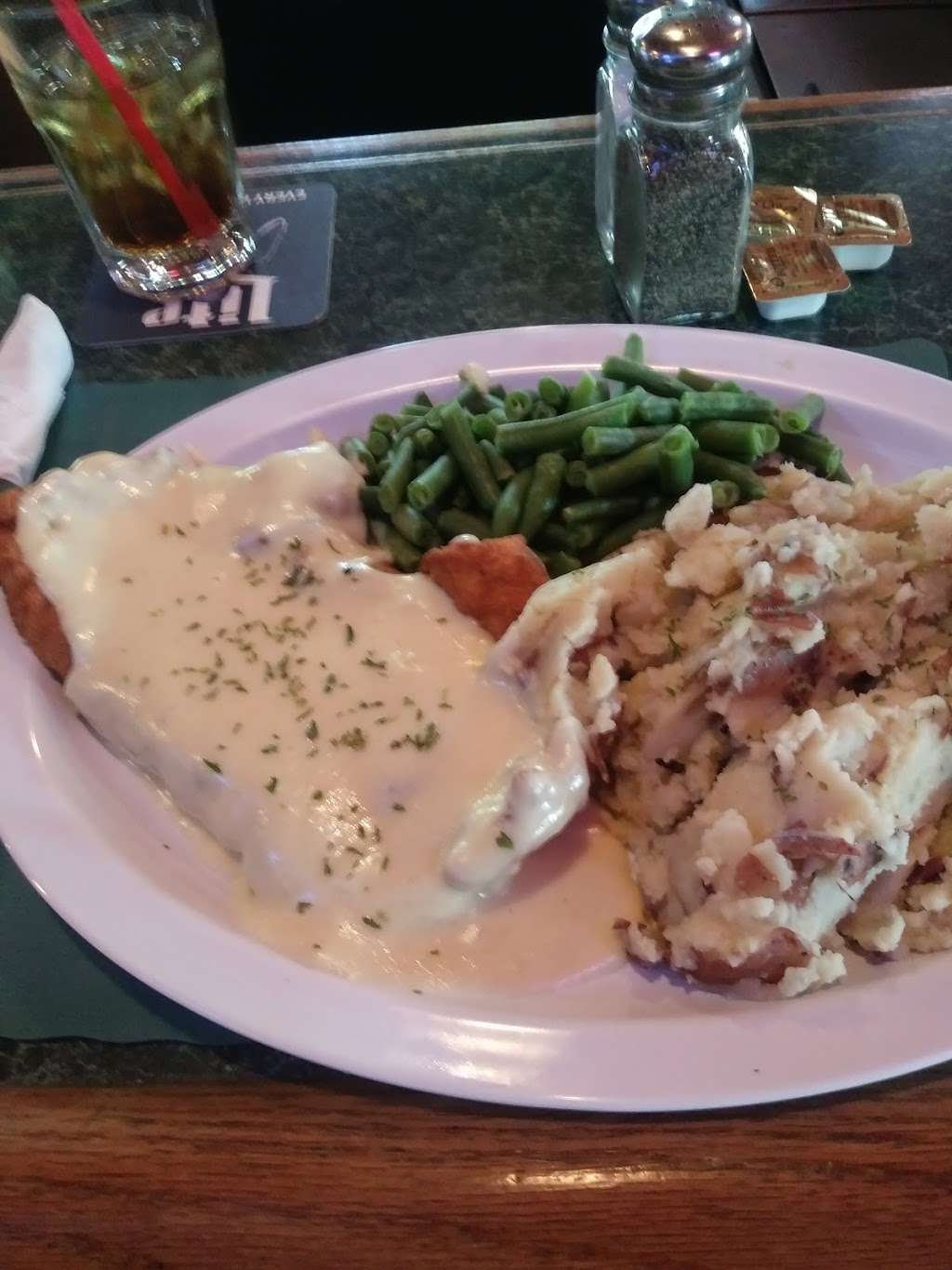 Middle Ground Grill | 416 Middle St, Weymouth, MA 02189, USA | Phone: (781) 337-9905 Middle Ground Grill | 416 Middle St, Weymouth, MA 02189, USA | Phone: (781) 337-9905