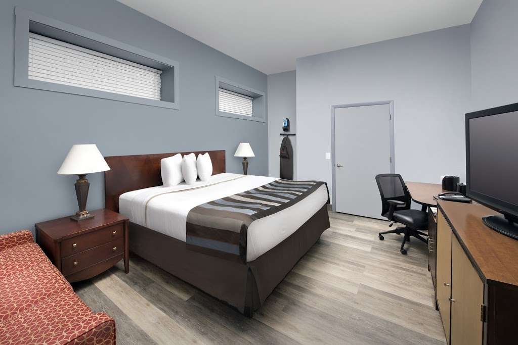 Ivy City Hotel | 1615 New York Ave NE, Washington, DC 20002, USA | Phone: (202) 529-3900 Ivy City Hotel | 1615 New York Ave NE, Washington, DC 20002, USA | Phone: (202) 529-3900