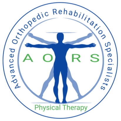 AORS- Advanced Orthopedic Rehabilitation Specialists | 22 Pleasant St Suite 3A, West Bridgewater, MA 02379, USA | Phone: (508) 857-0389