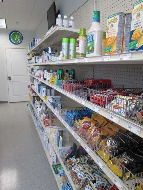 Greenbusch Pharmacy - Compounding and Retail | 150 25757, Westheimer Pkwy, Katy, TX 77494, USA | Phone: (832) 437-1130