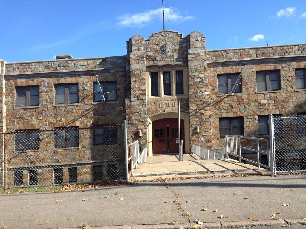Service & Headquarters Battery | 1000 Hancock St, Quincy, MA 02169, USA | Phone: (617) 479-1958