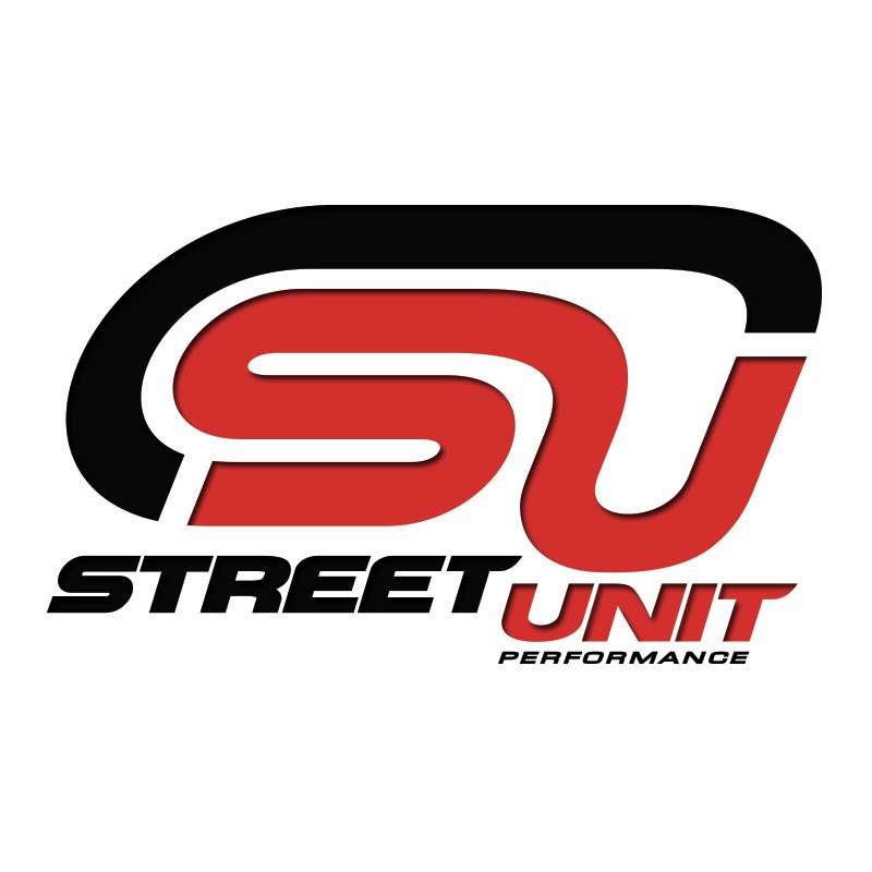 Street Unit Performance | 3345 N Courtenay Pkwy STE 101, Merritt Island, FL 32953, USA | Phone: (321) 296-0777