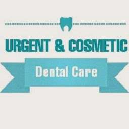 Urgent & Cosmetic Dental Care | 5061 Okeechobee Blvd, West Palm Beach, FL 33417, USA | Phone: (561) 296-3088