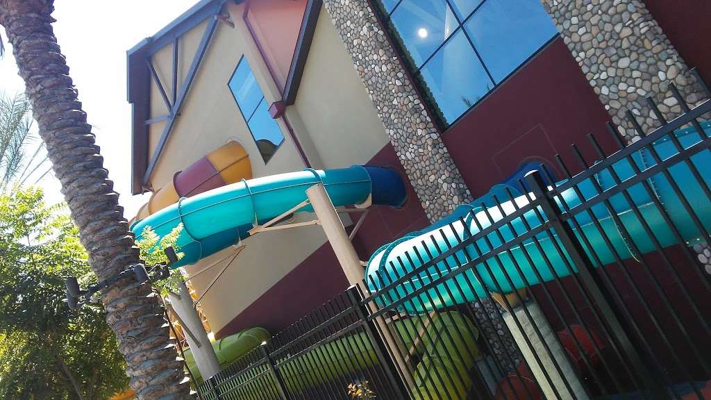 Joe Kunz Co | 10293 Birtcher Dr, Jurupa Valley, CA 91752, USA | Phone: (714) 541-2442