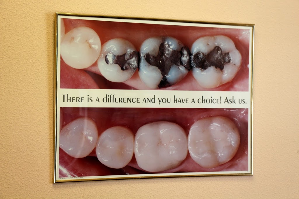 Oldsmar Dentistry | 4050 Tampa Rd, Oldsmar, FL 34677, USA | Phone: (813) 855-4269
