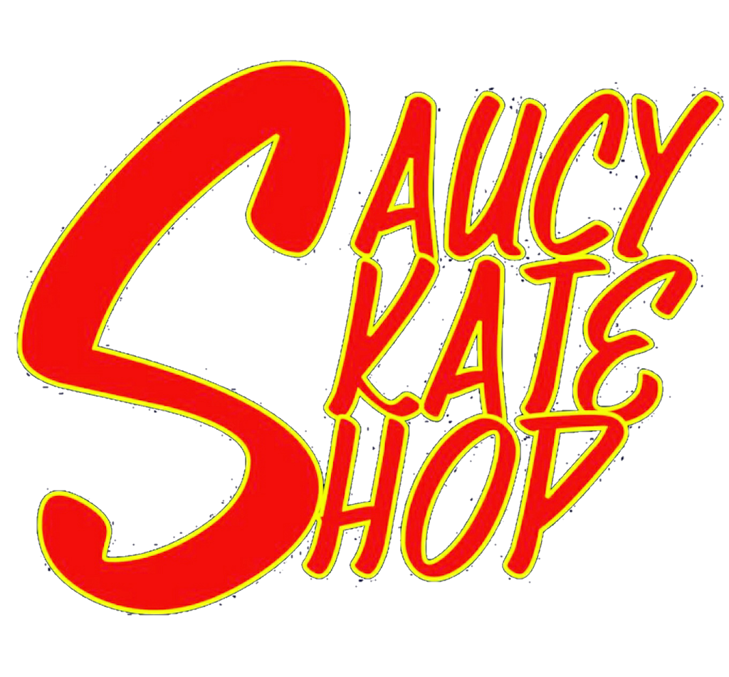 Saucy Skate Shop | 12265 SW 112th St, Miami, FL 33186, USA | Phone: (305) 275-7466