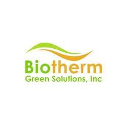 Biotherm Green Solutions, Inc | 21347 Horse Ranch Rd, Mt Dora, FL 32757, United States | Phone: (813) 933-8500